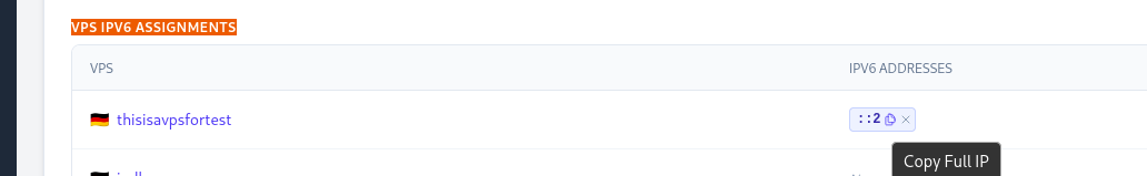 Capture%20d%E2%80%99%C3%A9cran%20du%202026-04-16%2016-31-18